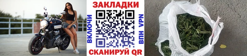 ГАШ Кедровый