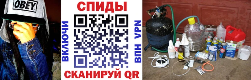 сколько стоит  Кедровый  KRAKEN зеркало  АМФ 98% 