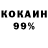 БУТИРАТ GHB ARBAAB