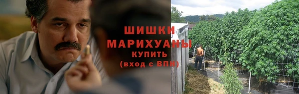 spice Верхний Тагил