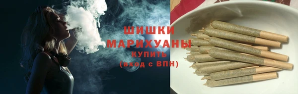 spice Верхний Тагил