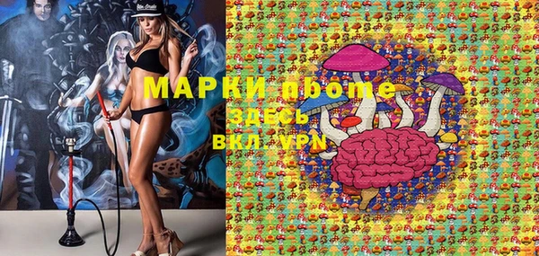 прущая мука Верея
