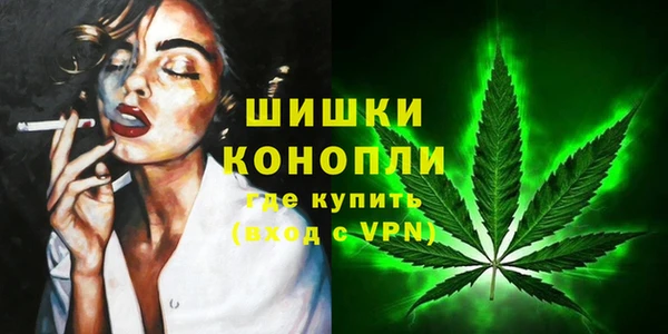 spice Верхний Тагил