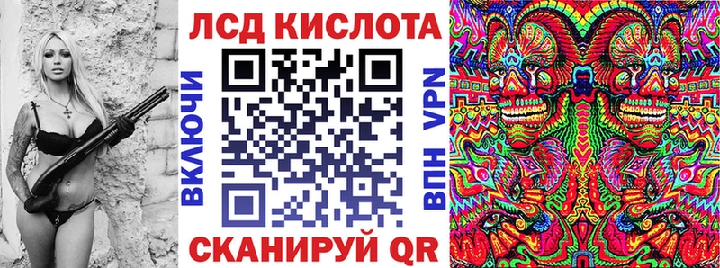 сайты даркнета как зайти  продажа наркотиков  Кедровый  Наркотические марки 1,5мг 